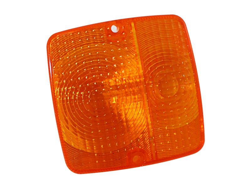 Рассеиватель