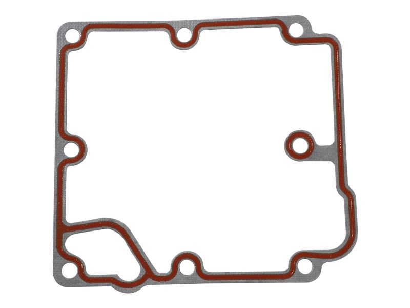 6N-1133: Fuel System Gaskets Kit | Cat® Parts Store