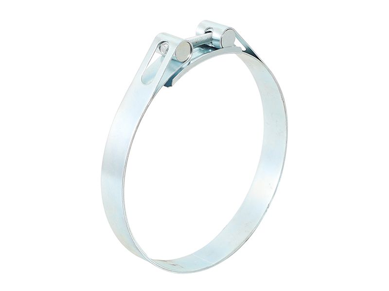 169-1146: T Bolt Spring Clamp | CATCorp
