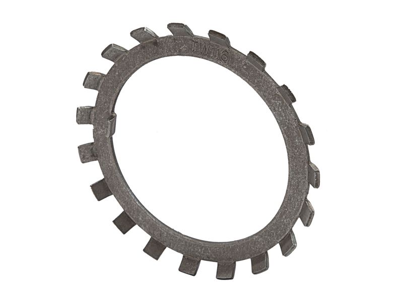 КОНТРГАЙКА