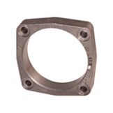 4P-4865: 4 Bolt Flange Sleeve 4P4865 купить