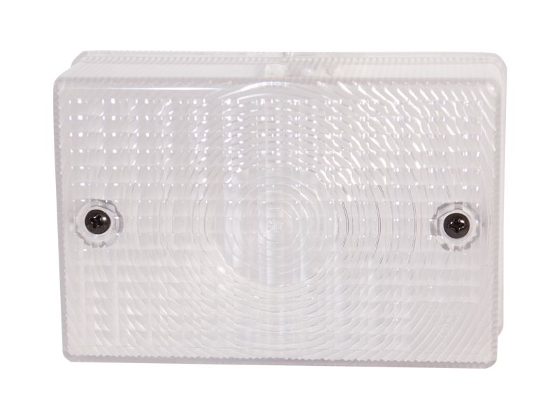 9X-3068: Рассеиватель