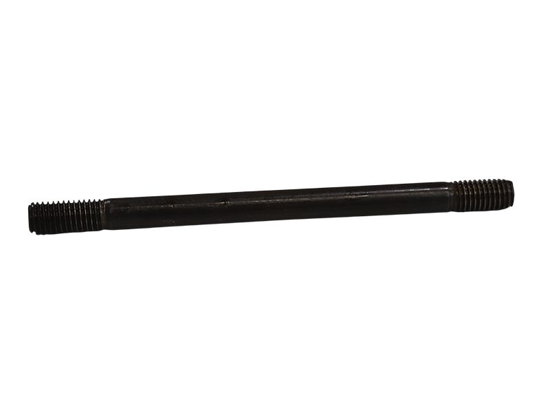 たたす　2点 Treadlite II - TWIN T-91-S - Linemaster Switch Corporation