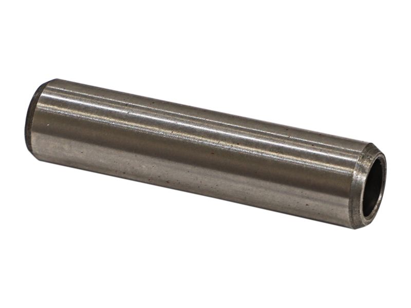 Направляющая клапана