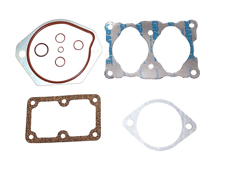 162-2988: Air Compressor Gasket Kit | CATCorp