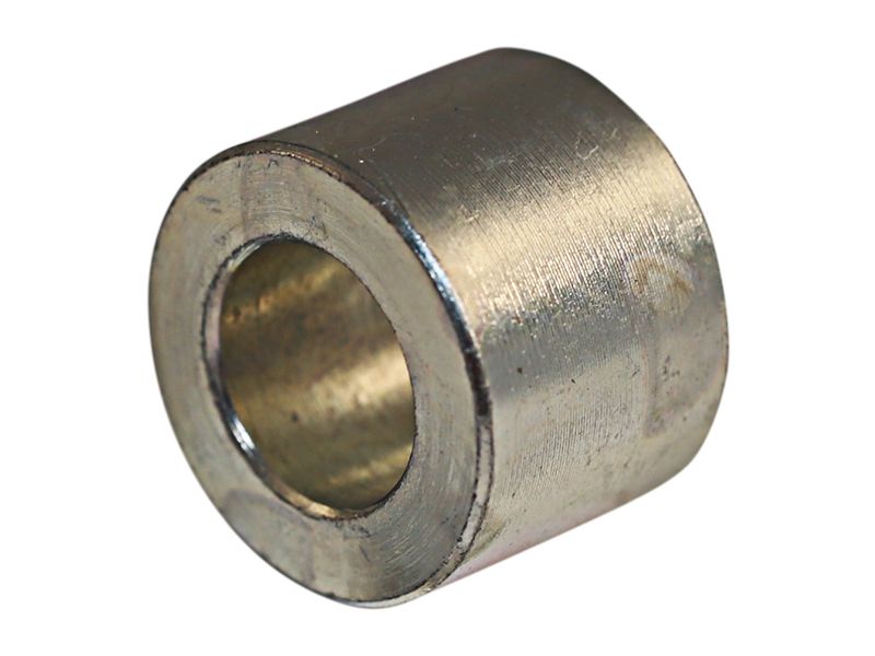 Жесткая прокладка толщиной 15 мм