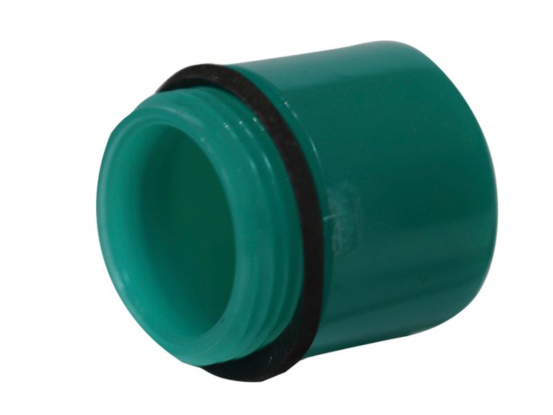 9G-8673: Рассеиватель