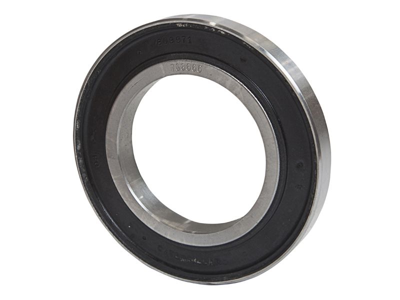 208-5026: 79.98mm Outside Diameter Linkage Pin | Cat® Parts