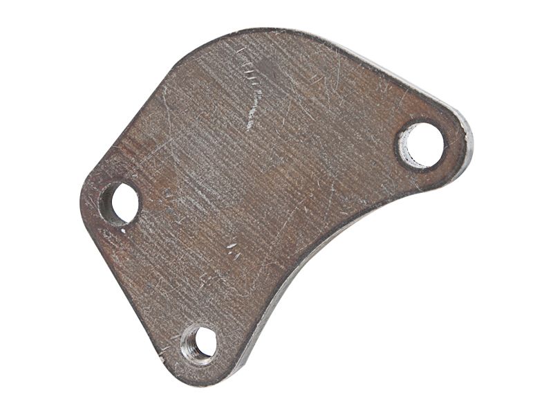 6N-3024: ПЛАСТИНА