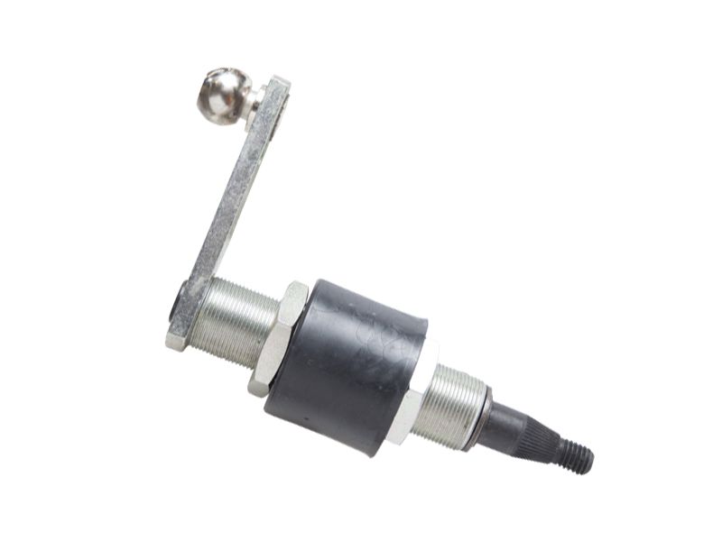 Вал в сборе — стеклоочиститель