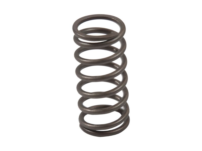 7W-0134: Пружина топливоперекачивающего насоса