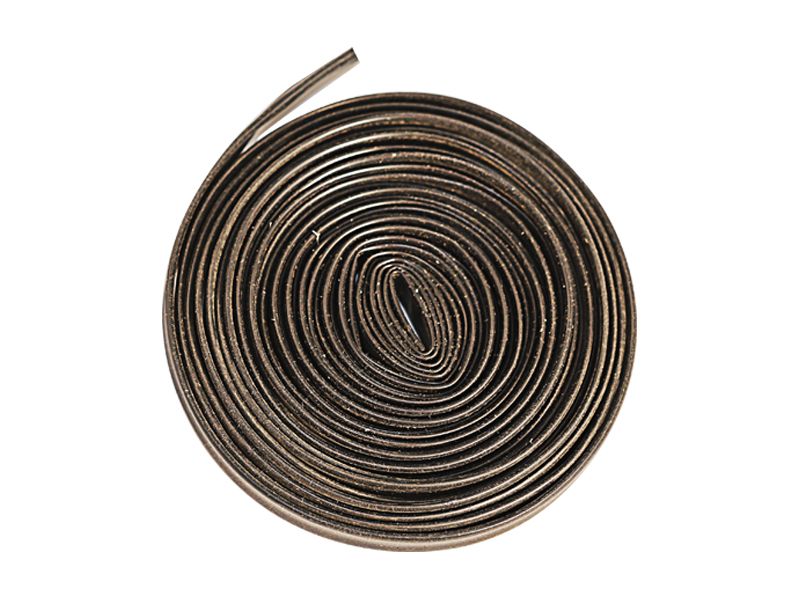 Трубка в бухте