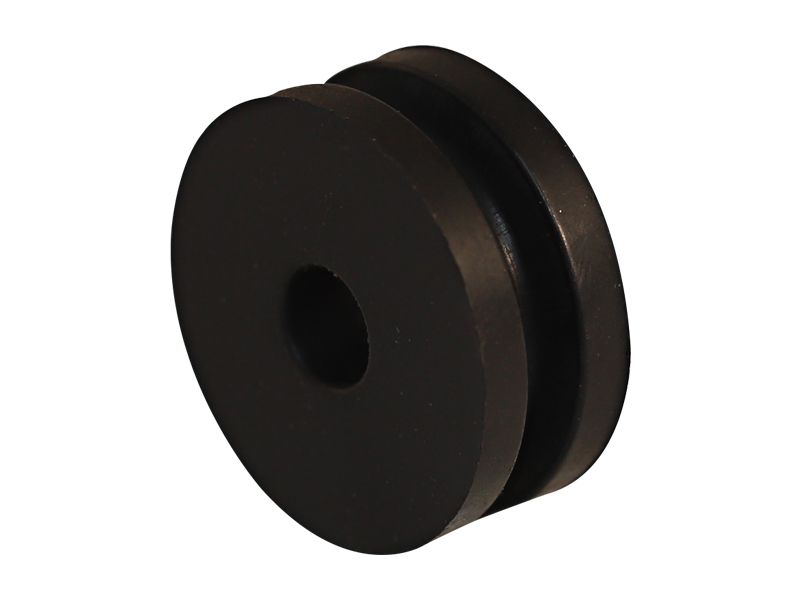 5H-9695: Изолирующая шайба