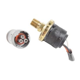 110-1168: Switch Assembly