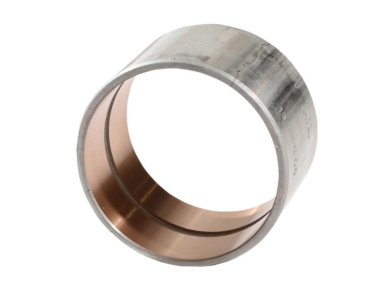 1317123 63.70mm Inner Diameter Sleeve Bearing Cat® Parts Store