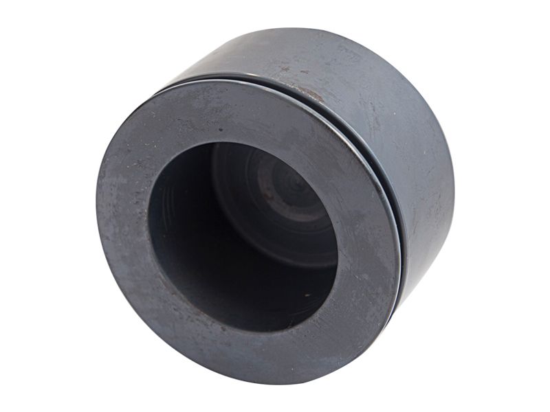 Поршень с наружным диаметром 2,87 дюйма