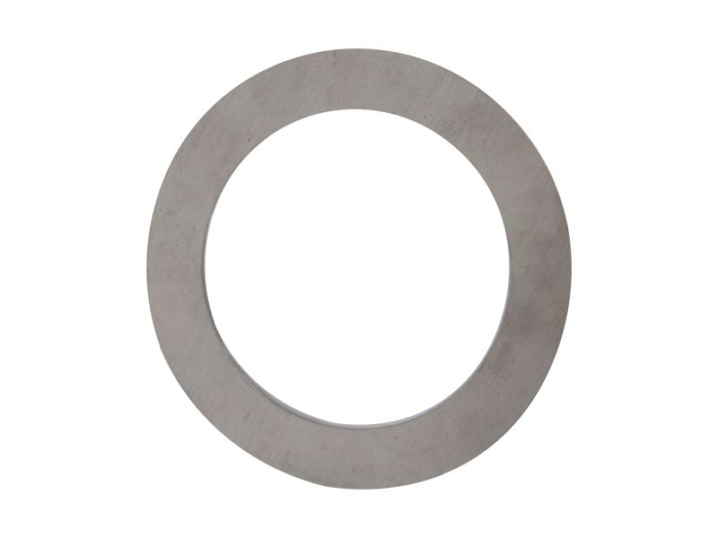 РЕГУЛИРОВОЧНАЯ ПРОКЛАДКА