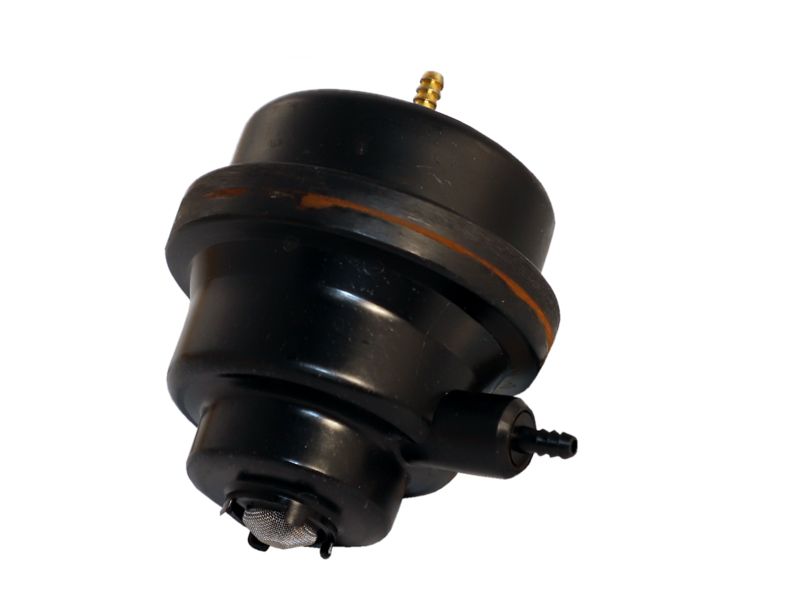 8W-2970: Насос в сборе