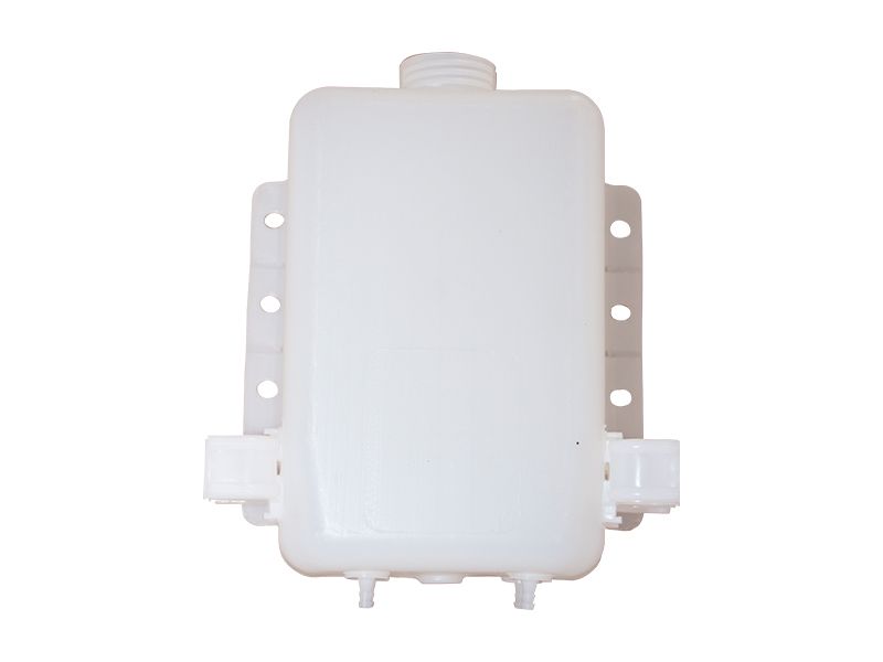 169-9650: Бачок омывателя, 3,8 л