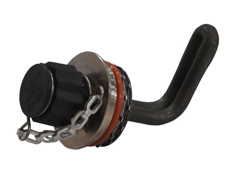 127-8604: ЭЛЕМЕНТ В СБОРЕ J