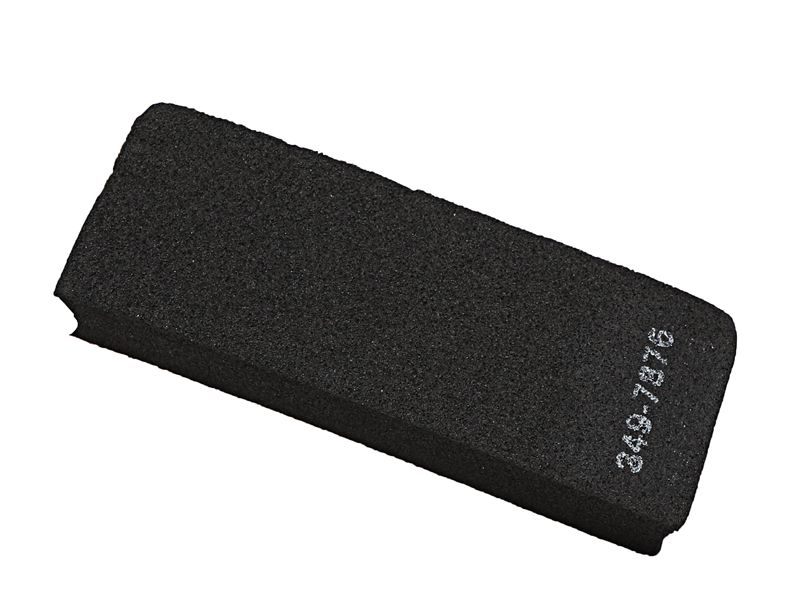 Уплотнение