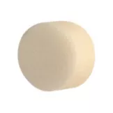 111-2721