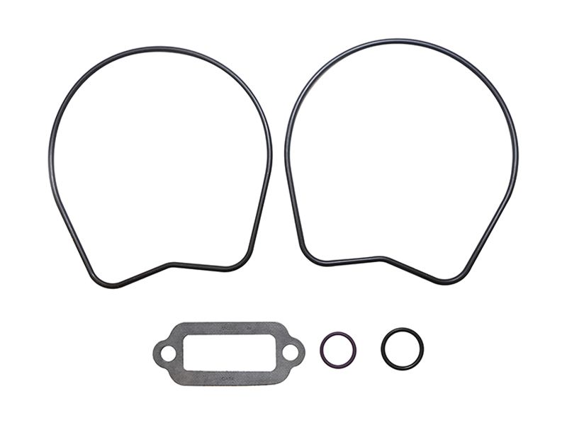 5P-9582: Air Compressor Install Gasket Kit 5P9582 购买