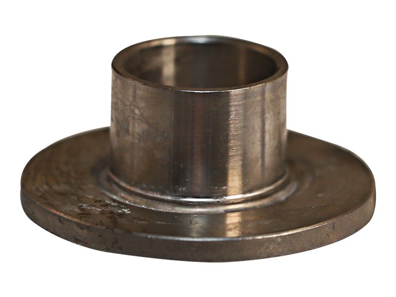 Кольцо маховика, внутренний диаметр 9,56 мм