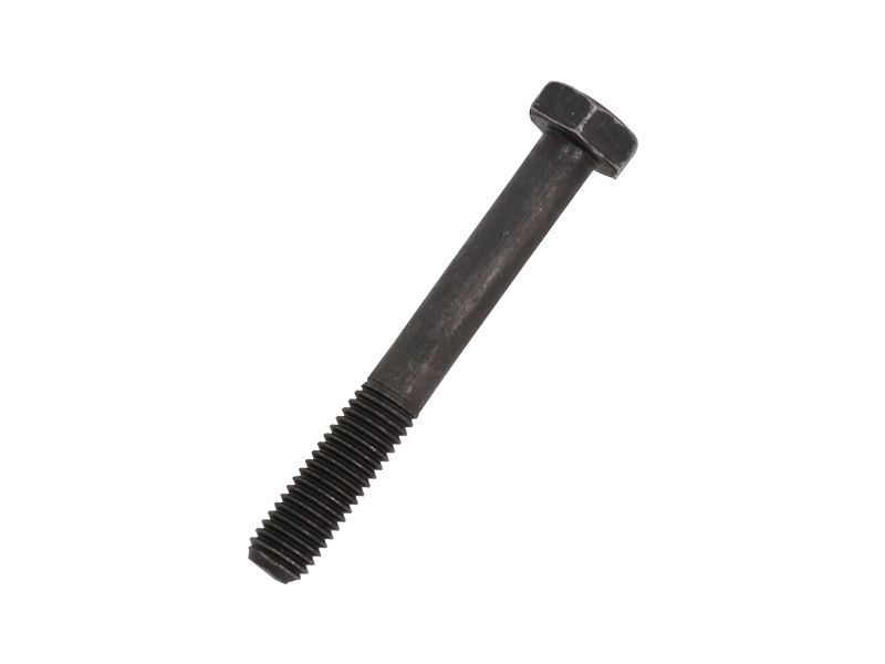Болт с шестигранной головкой M10 X 1,5