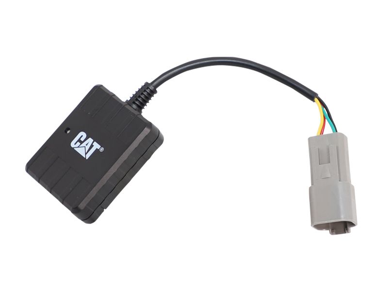 Блок управления