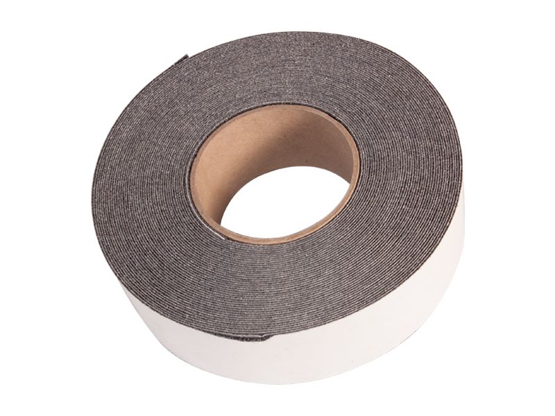 Противоскользящее покрытие (насыпное)