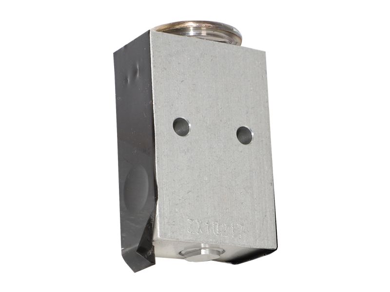 Рассеиватель