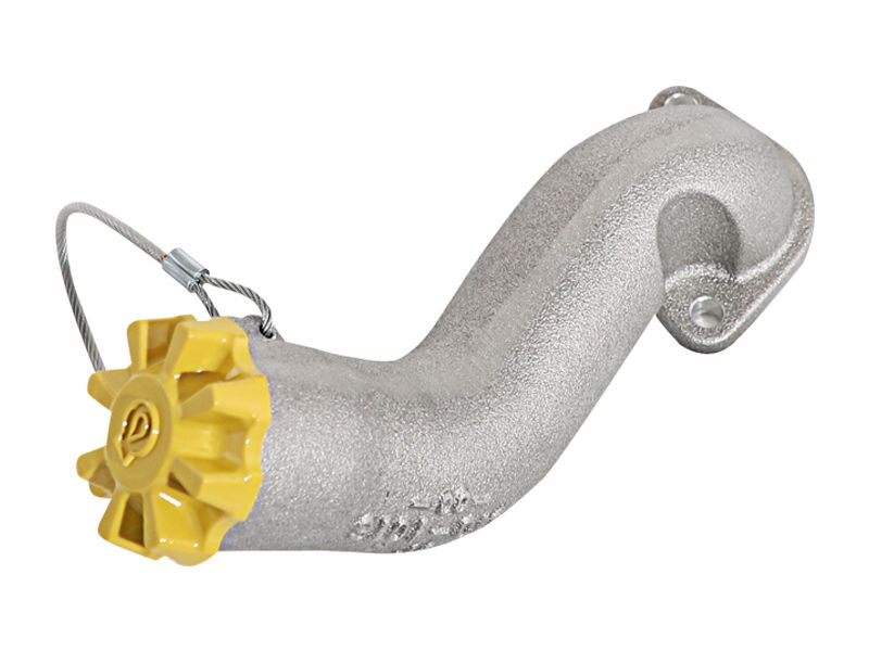 310-1191: Engine Oil Filler Tube | Cat® Parts Store