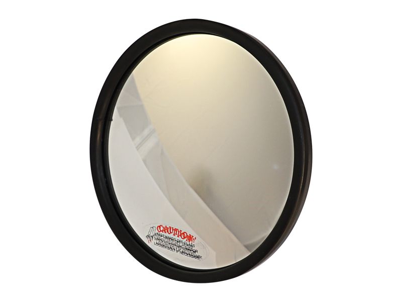 Зеркало заднего вида