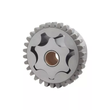 9Y-5175: Conjunto de rotor