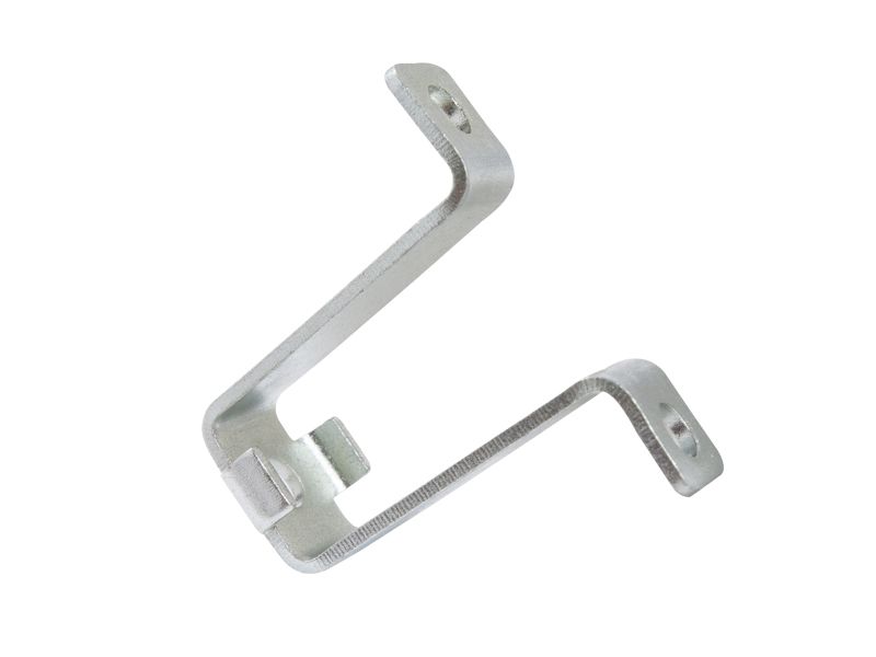 9Y-1800: ФИКСАТОР