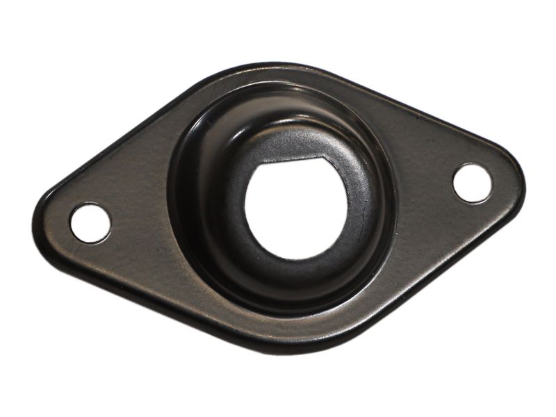 Переходник