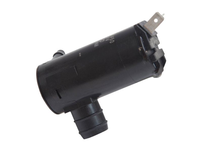 Стеклоомыватель насоса в сборе