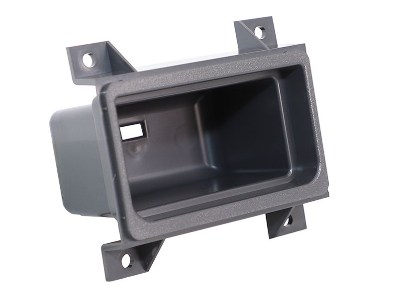 178-5531: Коробка