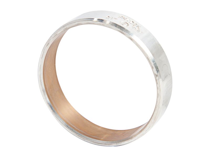 9H-1284: ПОДШИПНИК