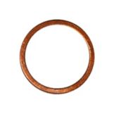 5B-5980: 33.2mm ID Oil Filler Cover Gasket 5B5980 buy