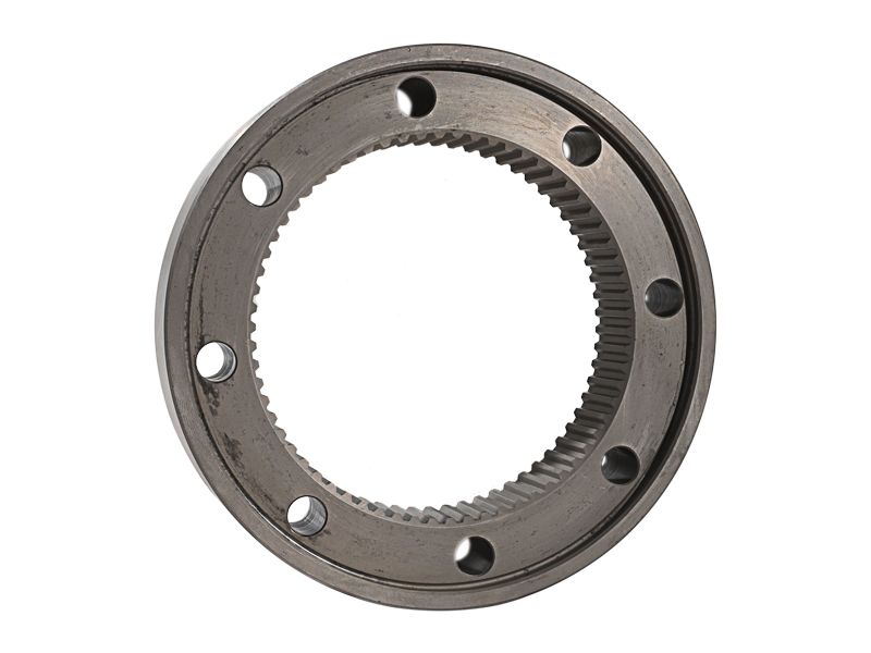 1W-5431: КОЛЬЦО