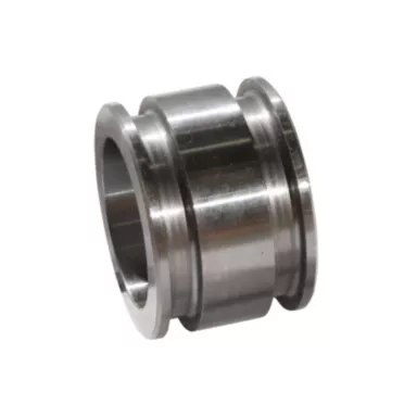 CAT 38 MM İÇ ÇAPLI BORU KAPLİNİ