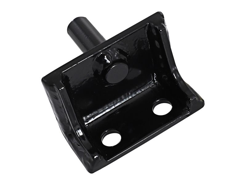 Ударник в сборе