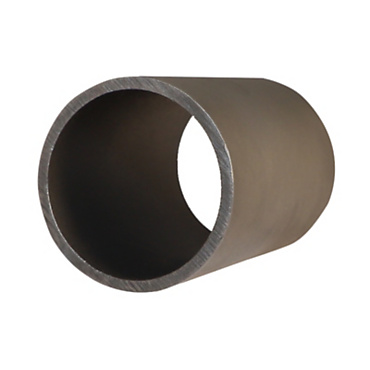 466-1604: Spacer | Cat® Parts Store