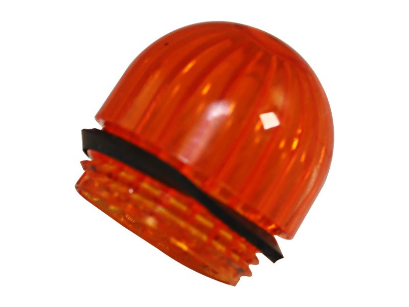 279-0534: Instrument Panel Identification Film | Cat® Parts