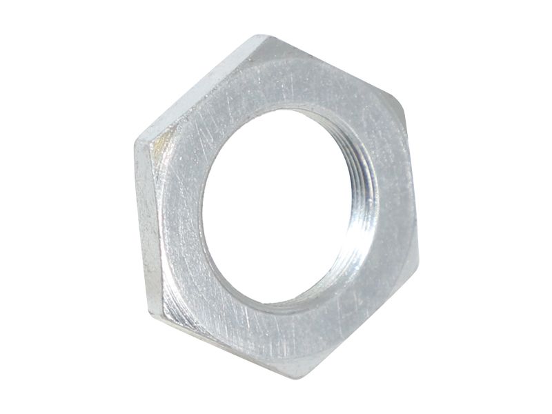 Стопорная шестигранная гайка 3/4"-32