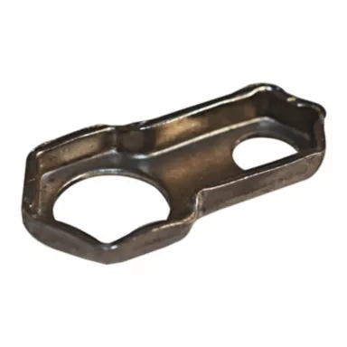 4N-1292: Fuel Injection Lines Adapter Lock in Fuel System