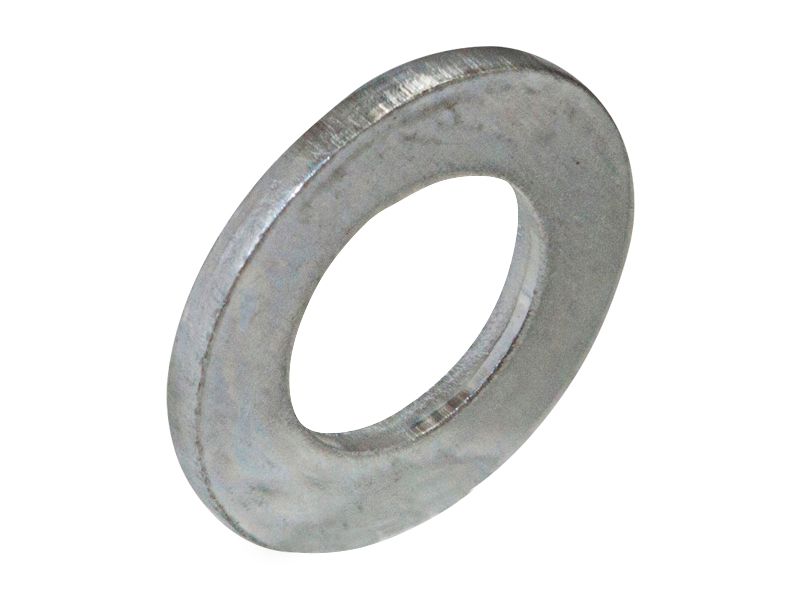 Шайба внутреннего диаметра 20,6 мм