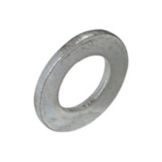 4B-4283: 20.6mm Inner Diameter Washer 4B4283 купить